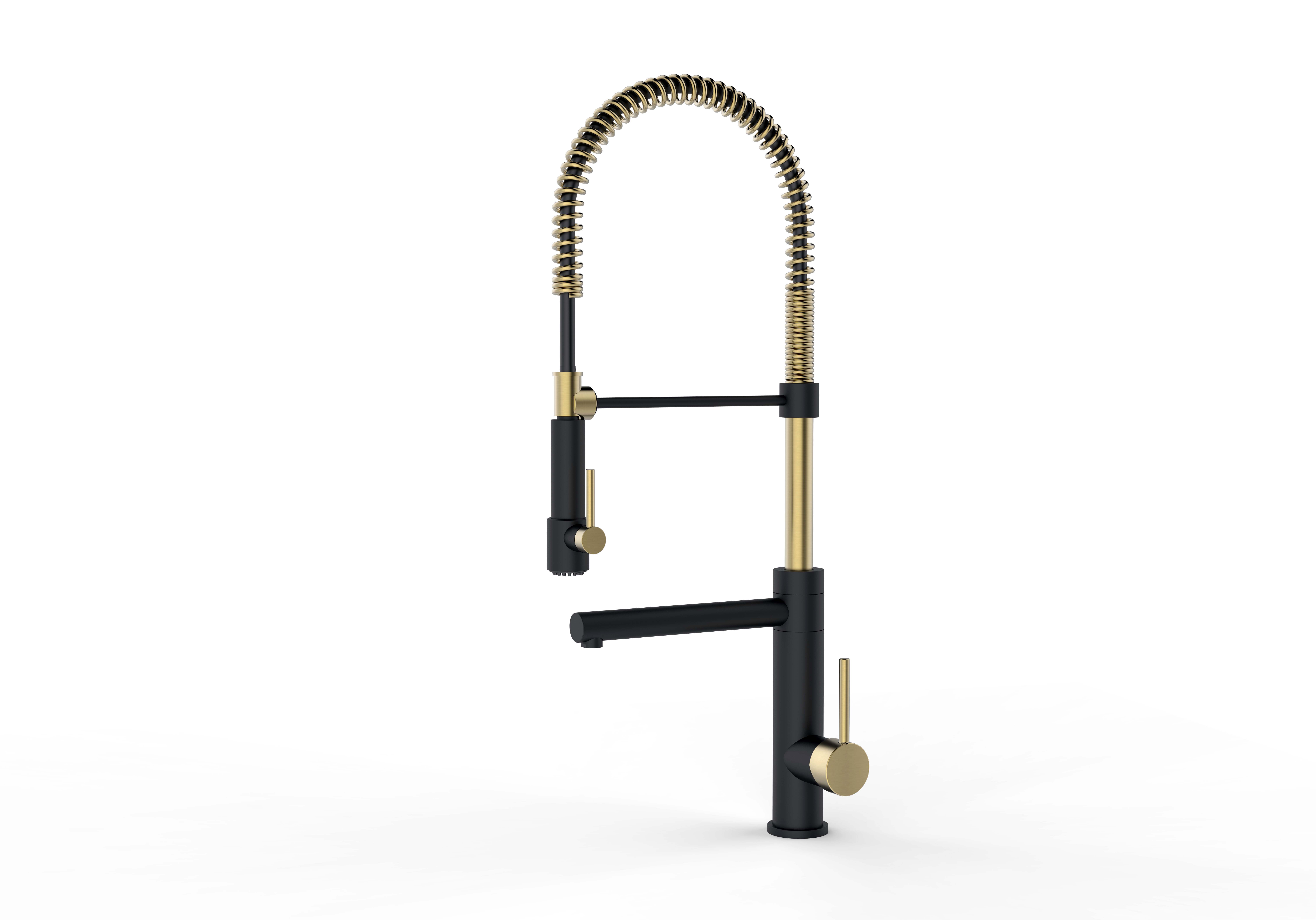 Guangdong Meijie Faucet Company Limited – sofá de cuero 3