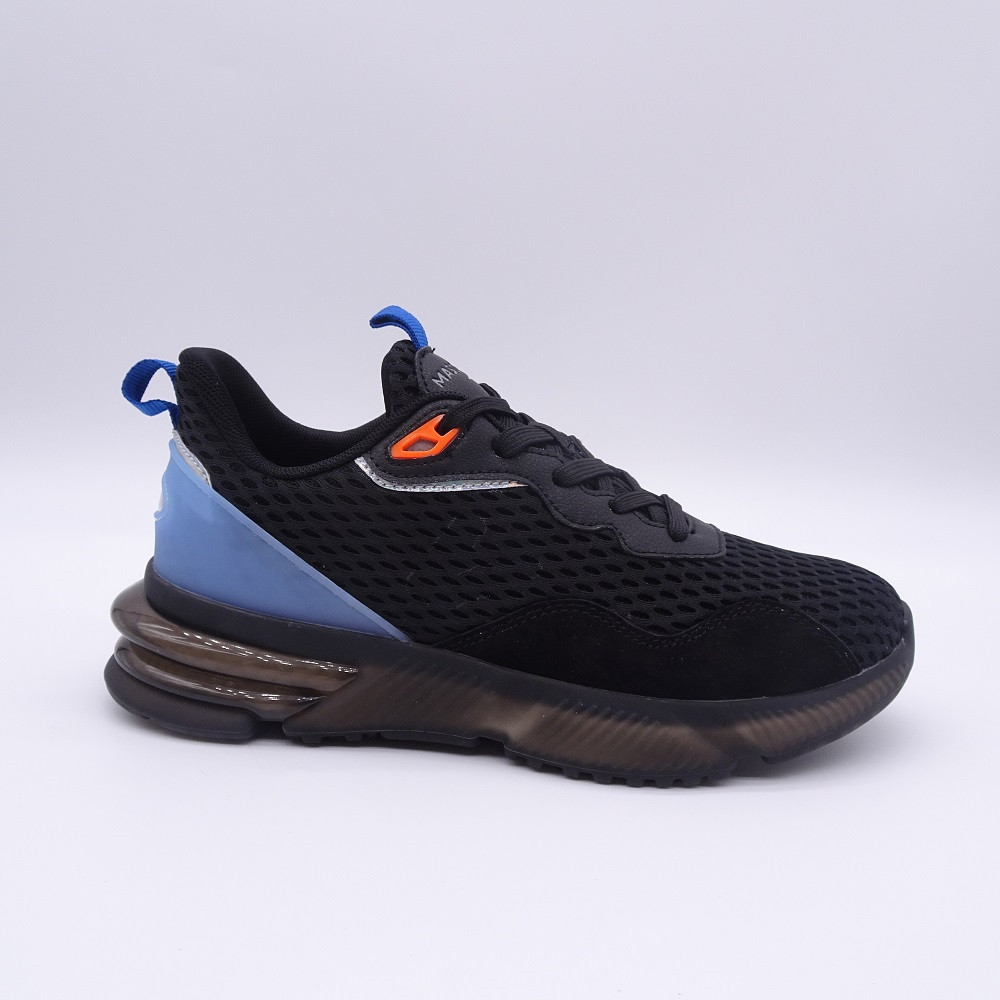 SMCW21026 high quality summer women casual shoes walking shoes