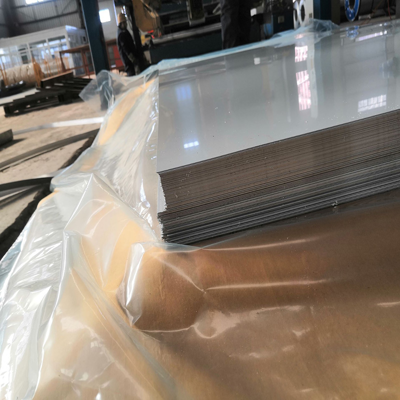 TIANJIN WEIMING INDUSTRIAL & TRADING CO.,LTD. – cama de metal 4