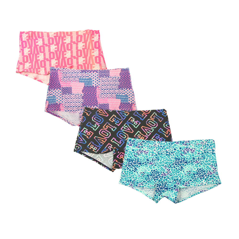 Ladies underwear FRWU 126