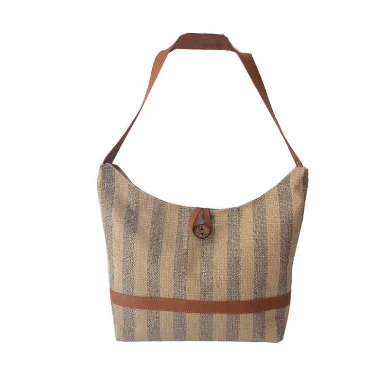 single-shoulder bag backpack
