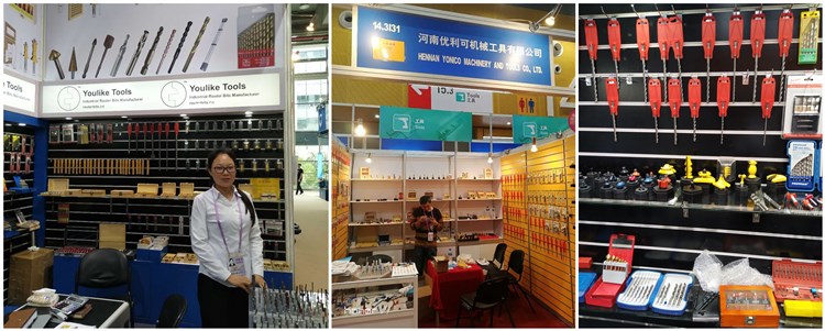 Henan Mingshao Import and Export Trading Co., Ltd. – Product photos 3