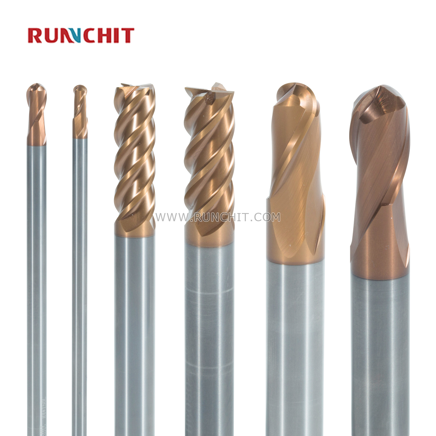 Shenzhen Bozhi Wei Hardware Tools Co., Ltd. – sawing milling cutters 2