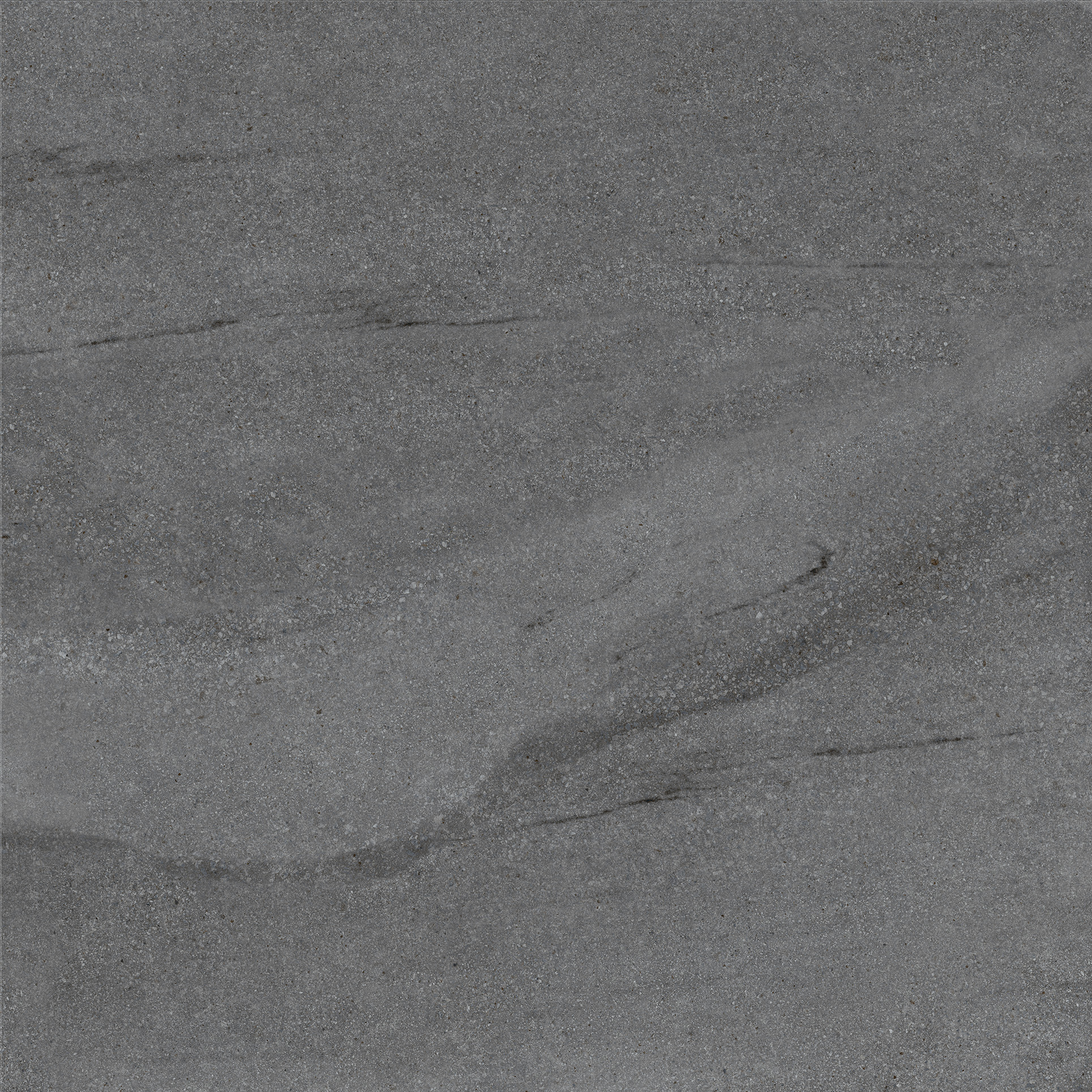 Rustic ceramic tile