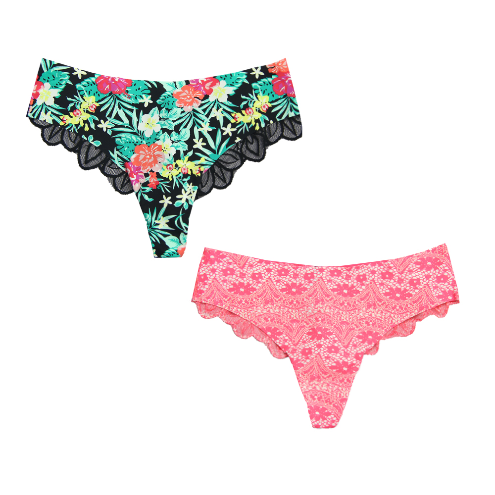 Ladies underwear FRWU 120