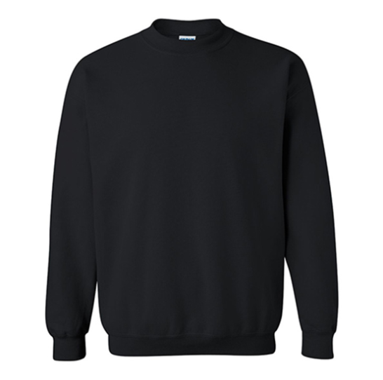 Man's Sweater