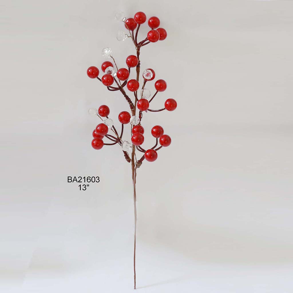 Holiday Decoration