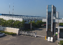 Luoyang Haixin Textile Technology Co., Ltd. – Composite blanket 1