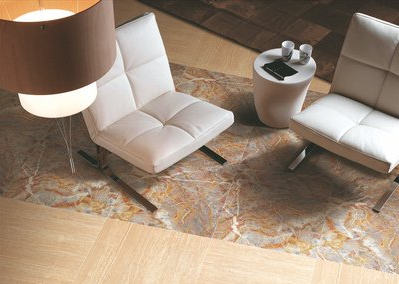 China Supplier，High-quality，stone design，plastic vinyl flooring/SPC/PVC/EVP