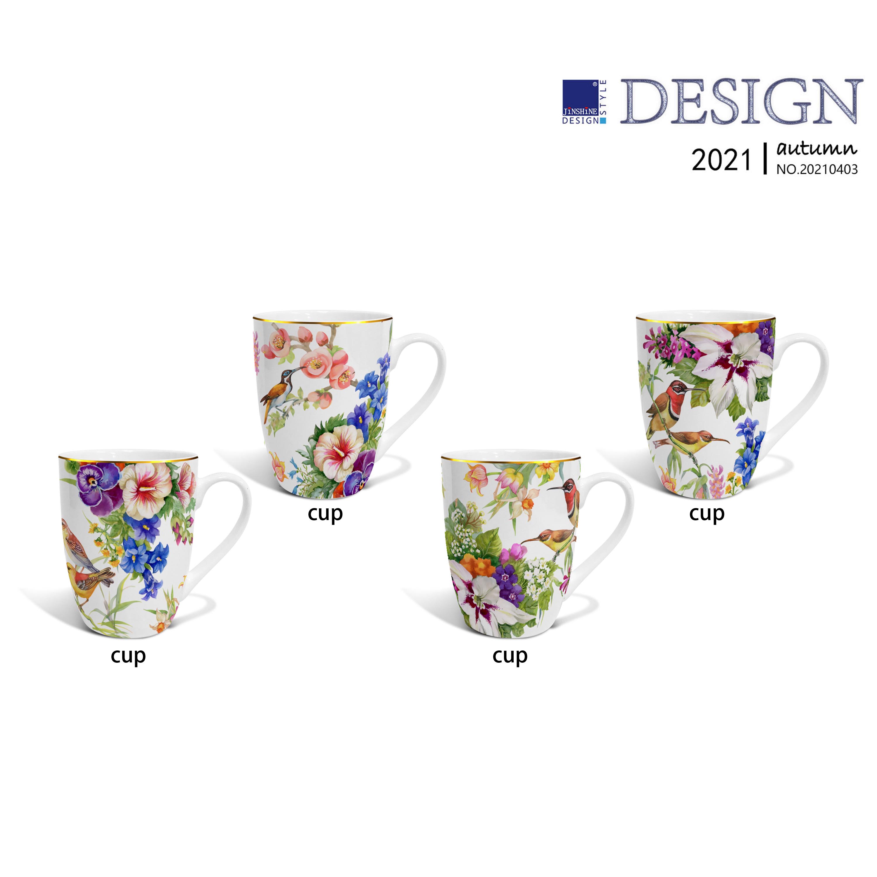 ceramic mug coffee cup breakfast cup
