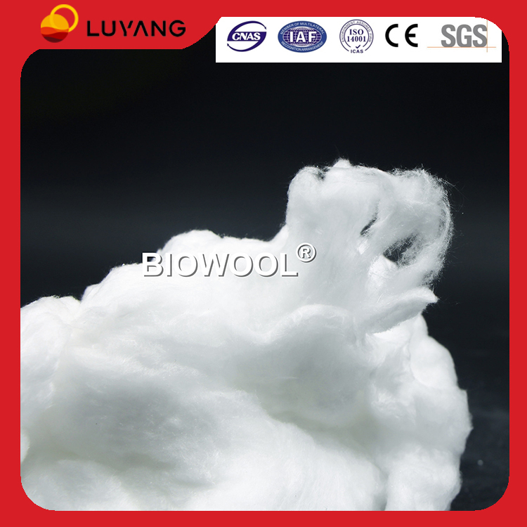 LUYANG ENERGY-SAVING MATERIALS CO.,LTD. – sofá de cuero 3