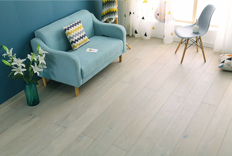 HOT sale New Design SPC Flooring with click lock SPC Vinyl flooring