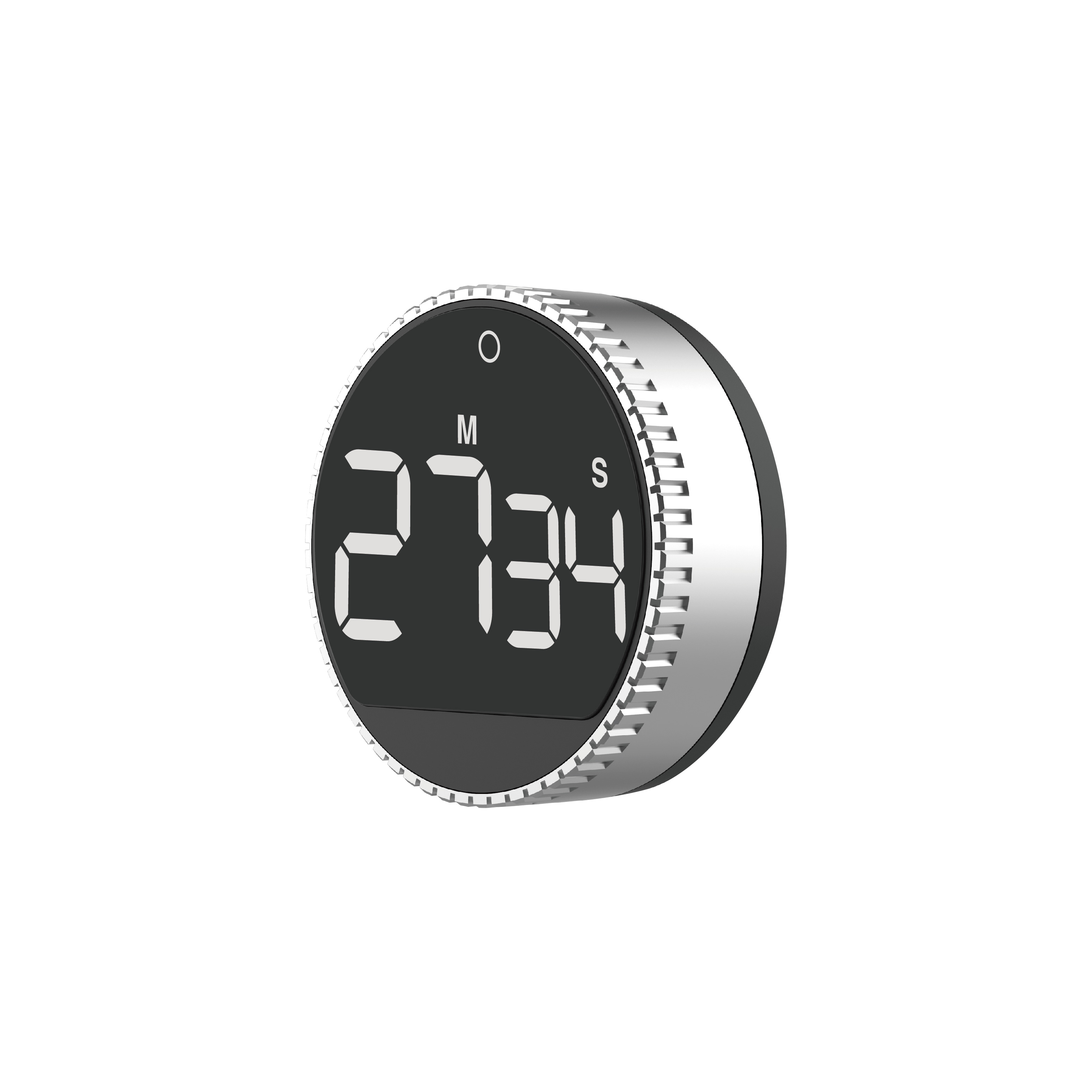 EWT8690 LED Timer