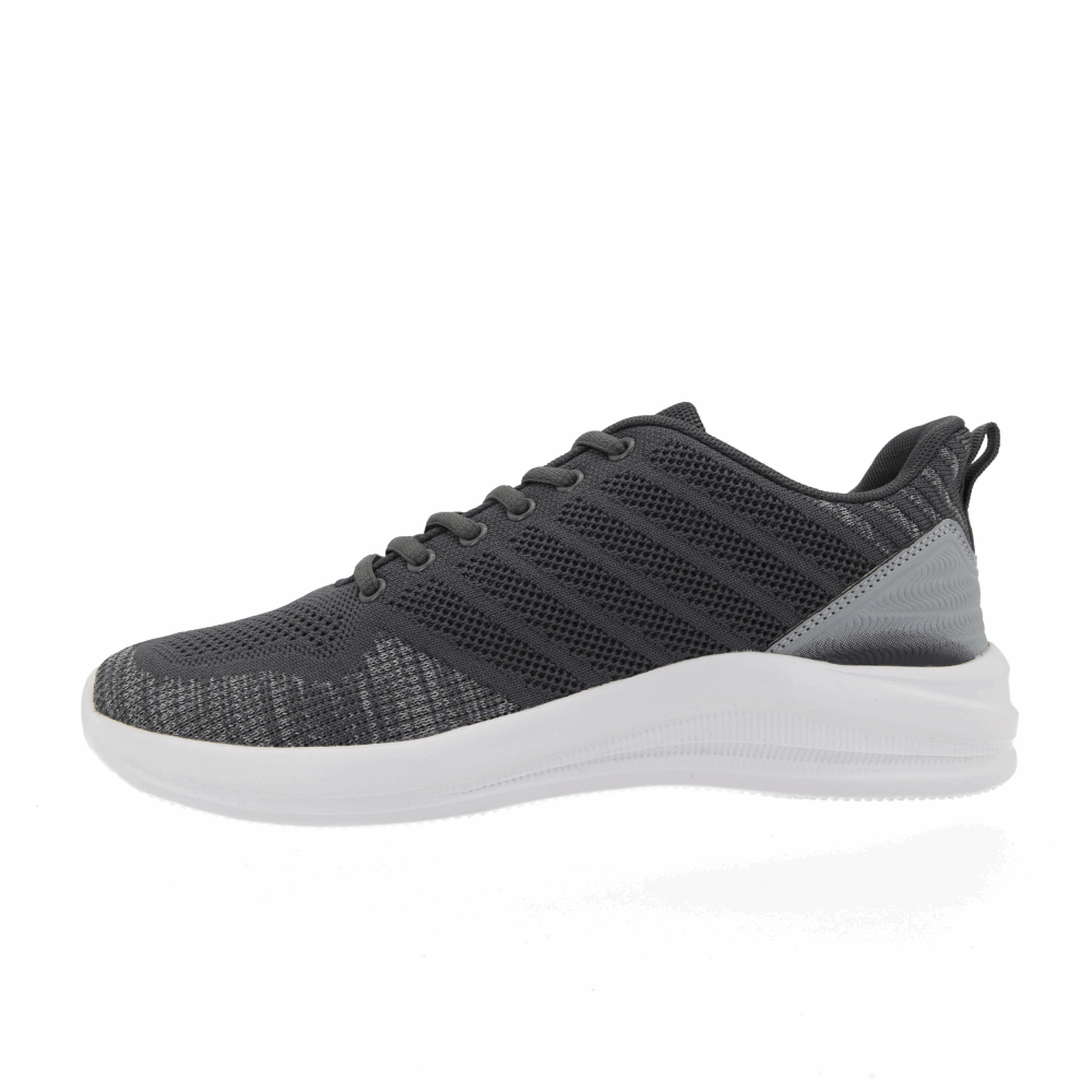 men's sports shoes