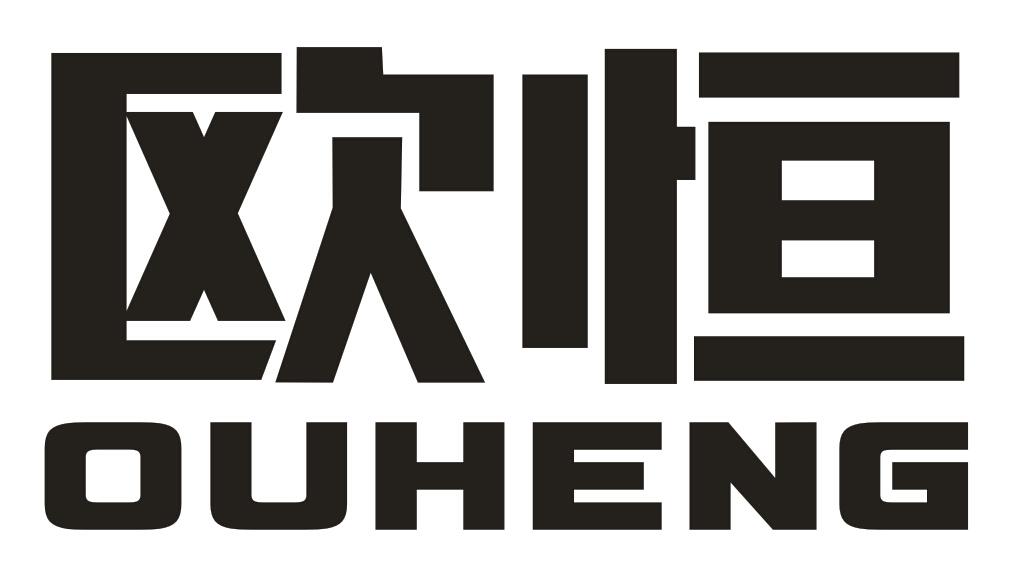 Wenzhou Ouhengh Trading Co., Ltd. – Other men's and women's clothing 1