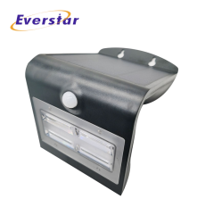 NINGBO EVERSTAR IMPORT&EXPORT CO.,LTD – lámpara de escritorio 3