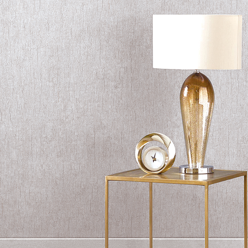 Lastest Design Vinyl Wallpaper