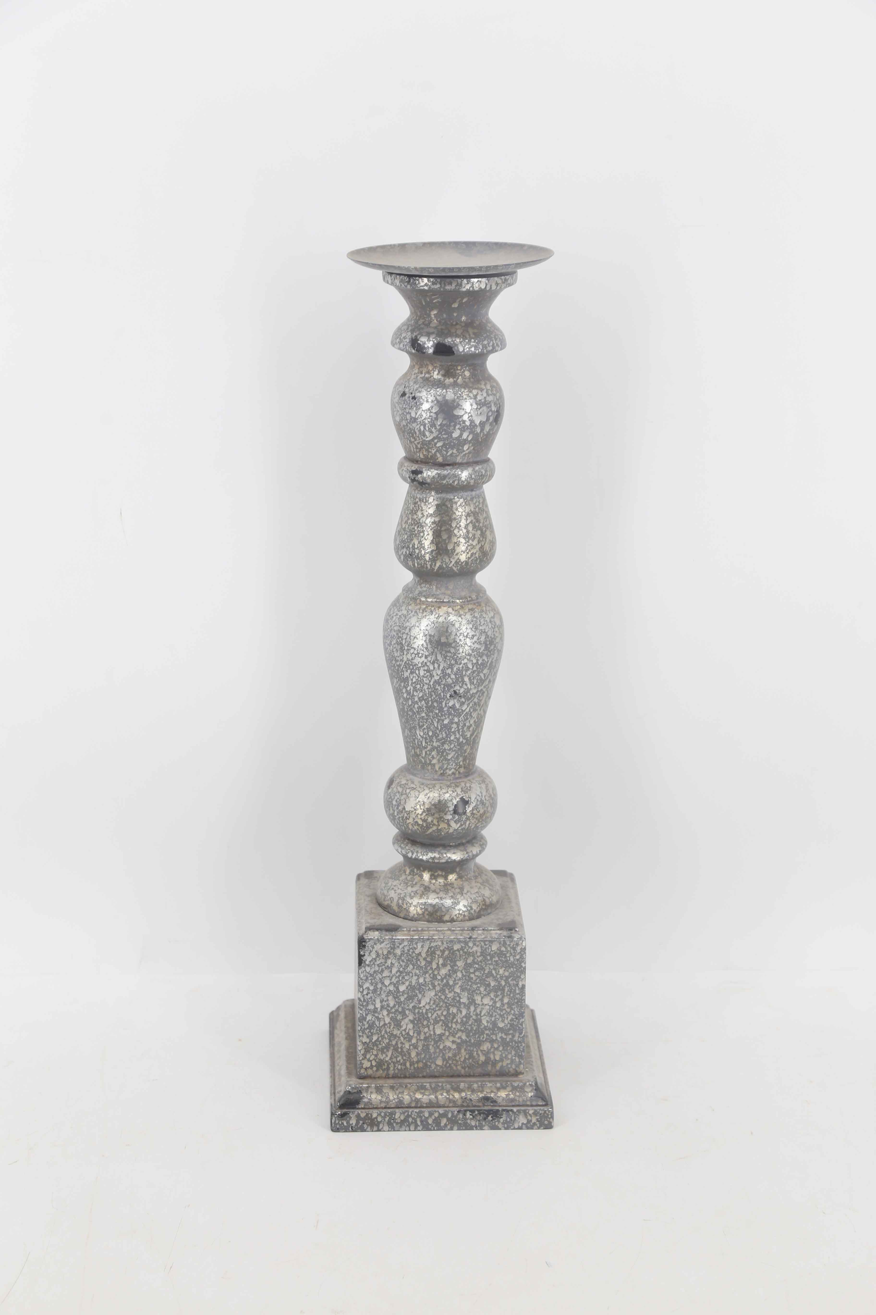 candleholder