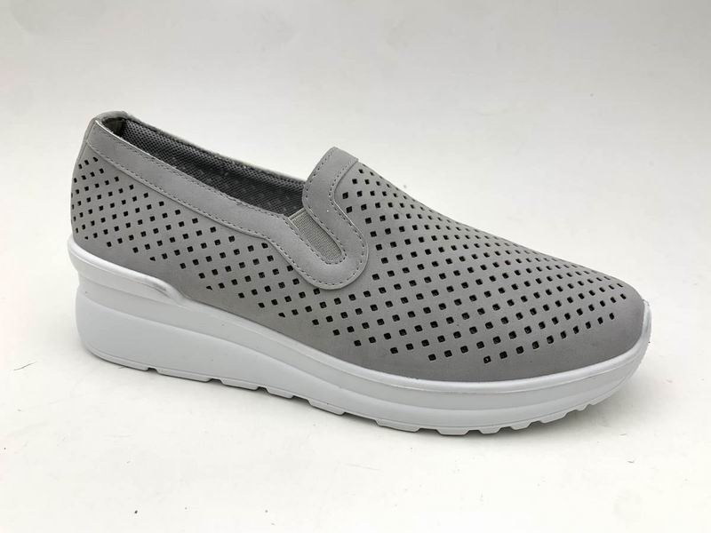 2023 New Latest Design Classic Casual shoes
