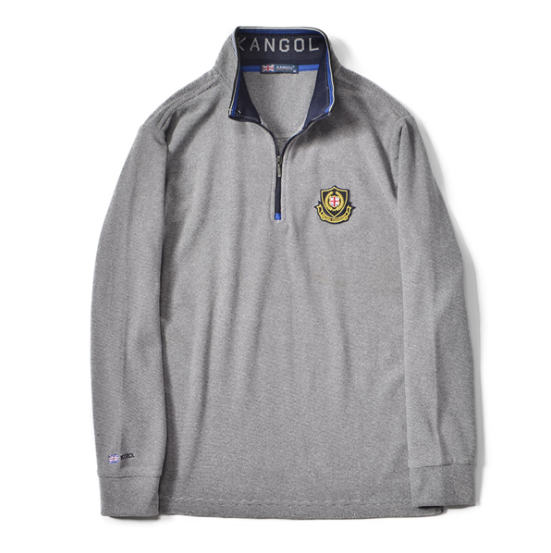 Man's/Lady's Light fleece