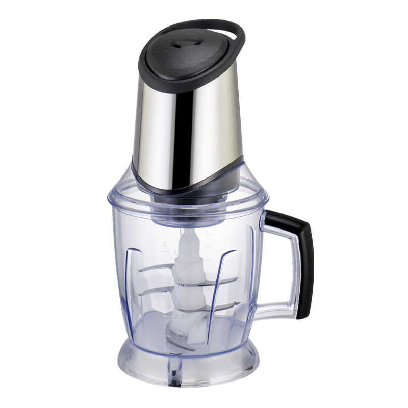 Food Chopper