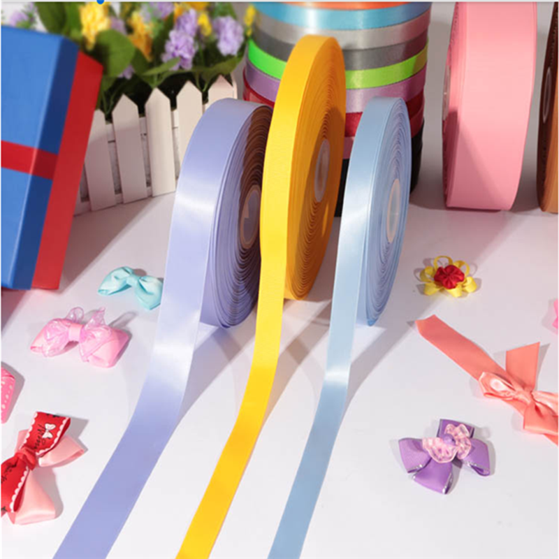 JIAXING LAYO IMP.&EXP. GROUP CO., LTD. – figura decorativa 1