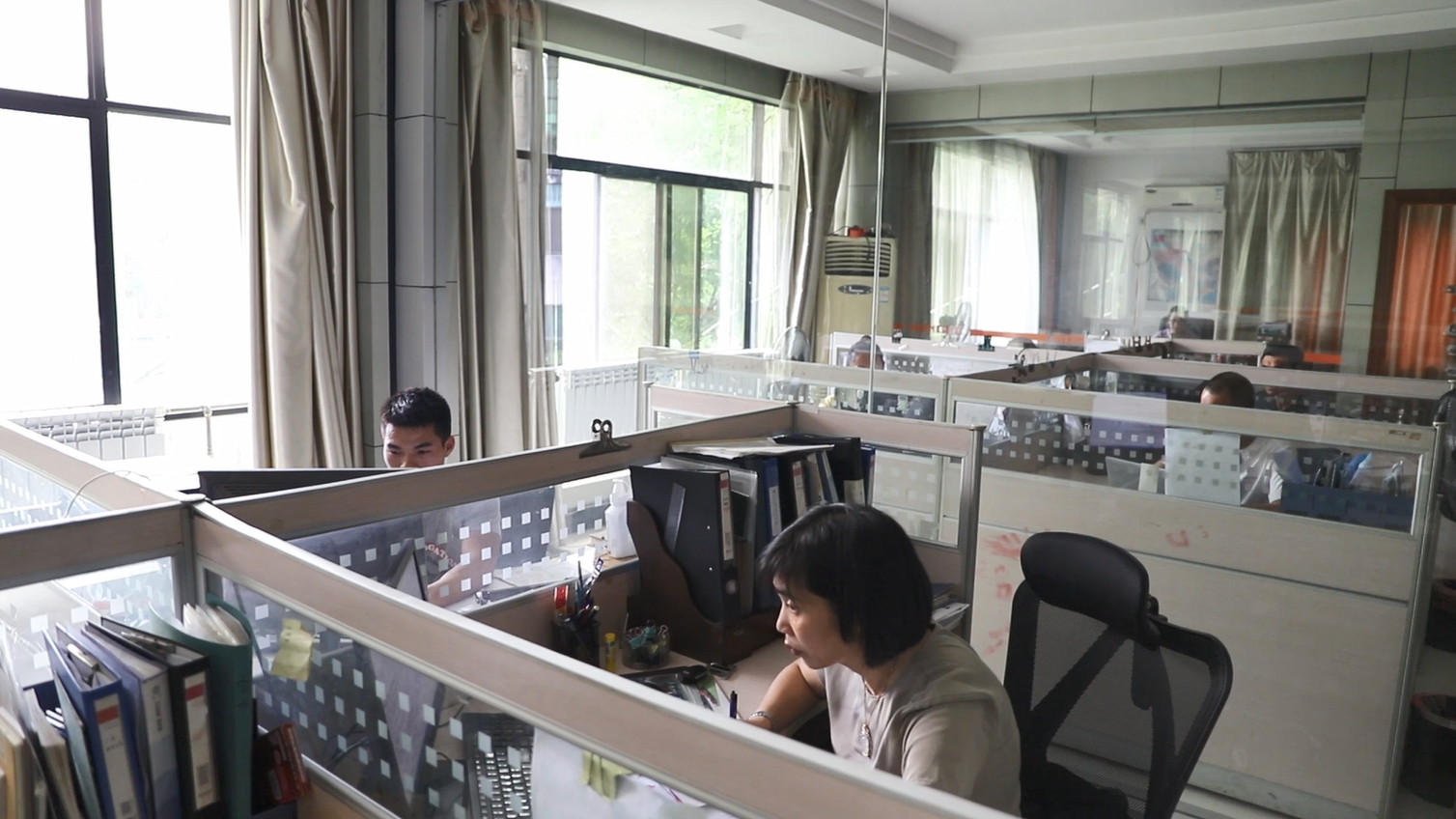 Zhejiang Yongkang Hafis Import and Export Co., Ltd. – Product photos 3