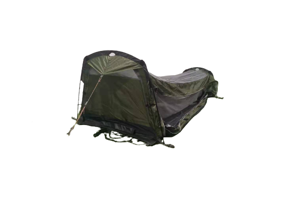 Sanhe outdoor Mountaineering Tent