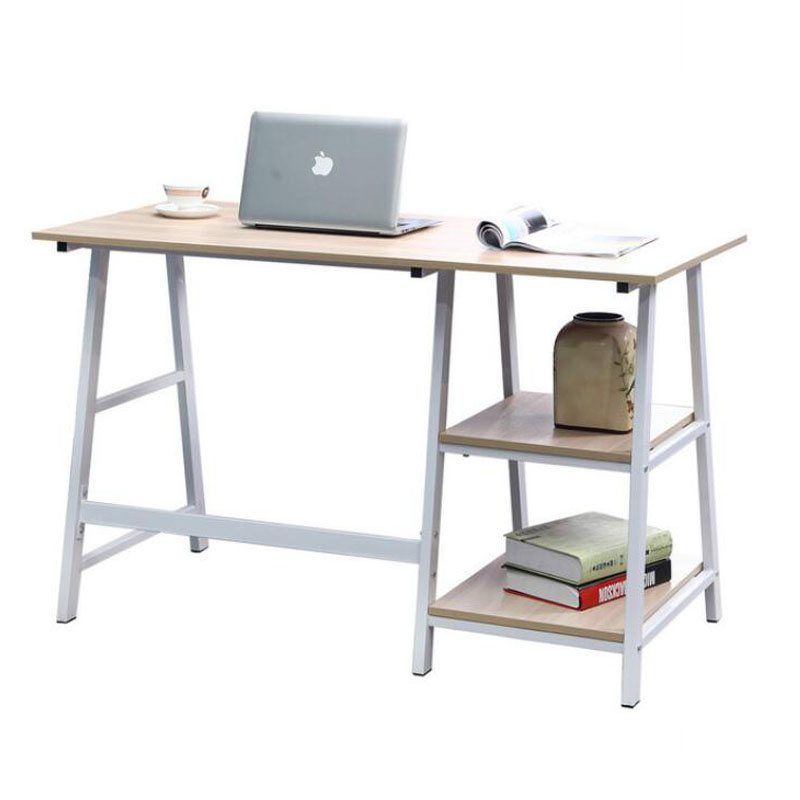 Writing Desk