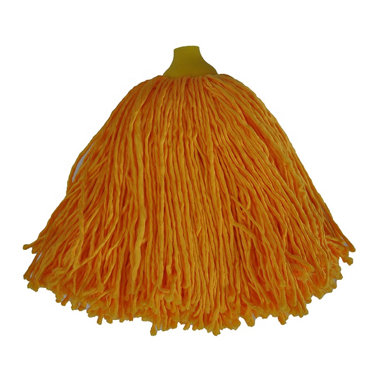 2020 mops floor cleaning microfiber wet mop featured products mop head articulos de limpieza