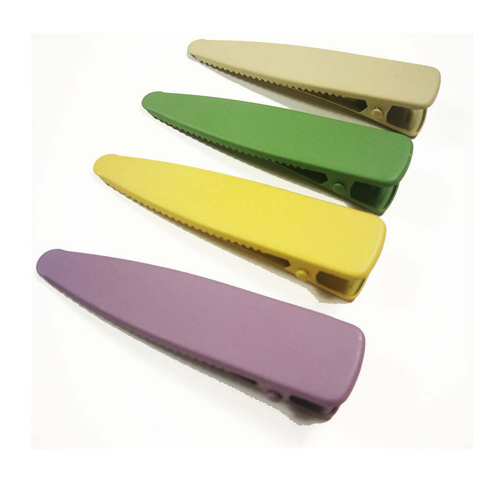 Zhangzhou Best Clothing Co.,Ltd. – Hair clip 3