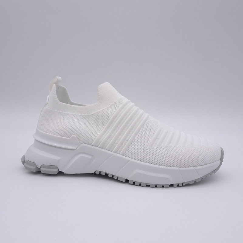 SMCW21016 new style high quality fashion chunky shoes