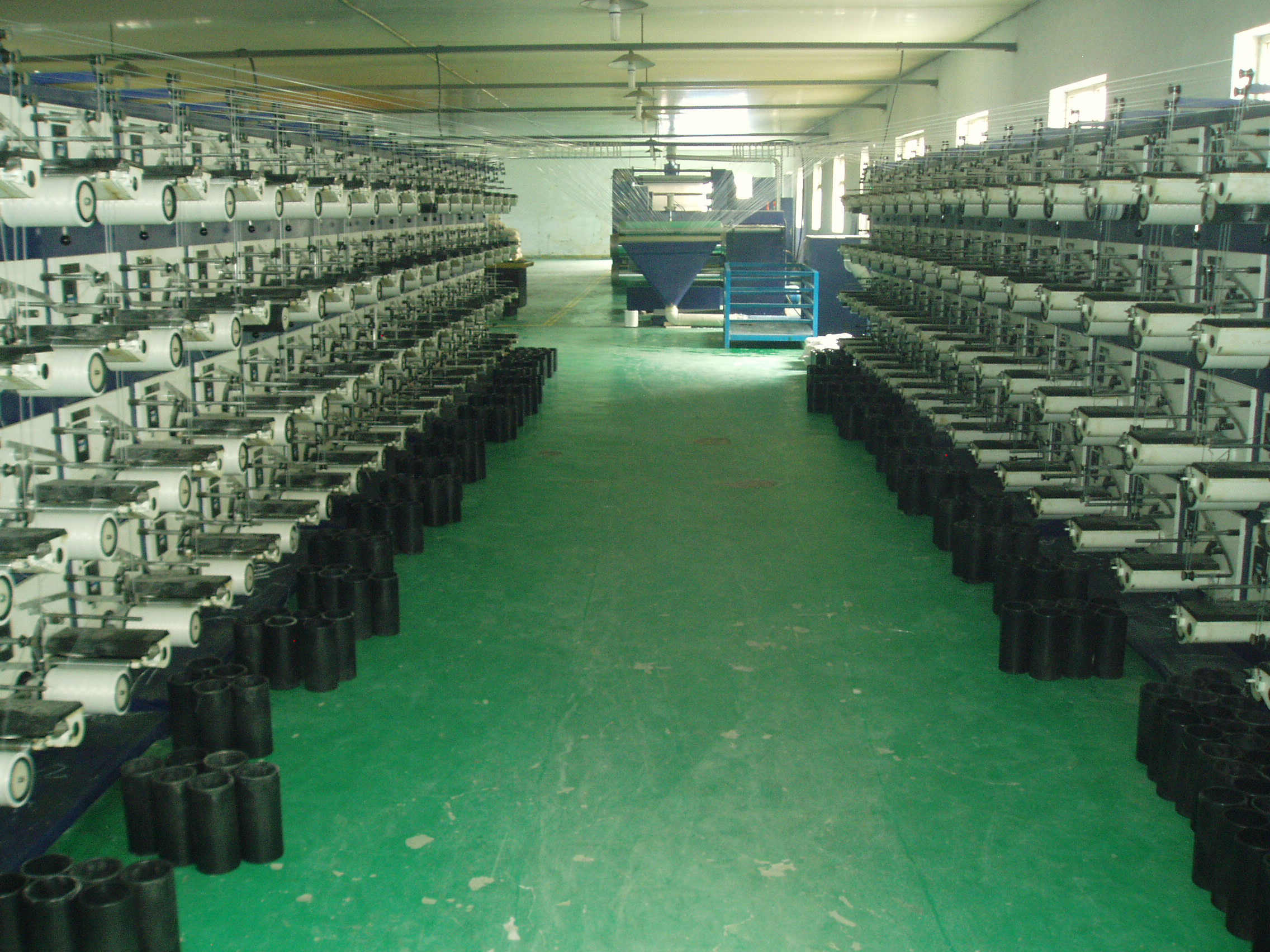 Shijiazhuang Oriental Parker Import and Export Co., Ltd. – Product photos 2