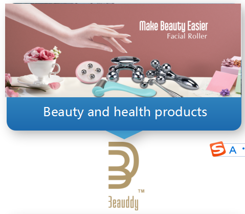 Ningbo Beihong Import and Export Co., Ltd. – Photos produits 2