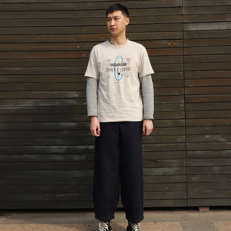 YANGZHOU YES UNIFORM CO LTD – School suits 3