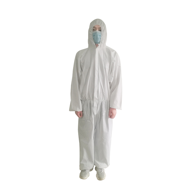 JinYuLong Medical Technology(HuBei)Co.,Ltd – colchoneta de yoga 4