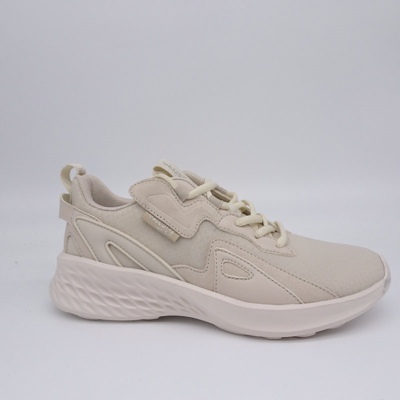 SMCW21025 summer women casual shoes walking shoes