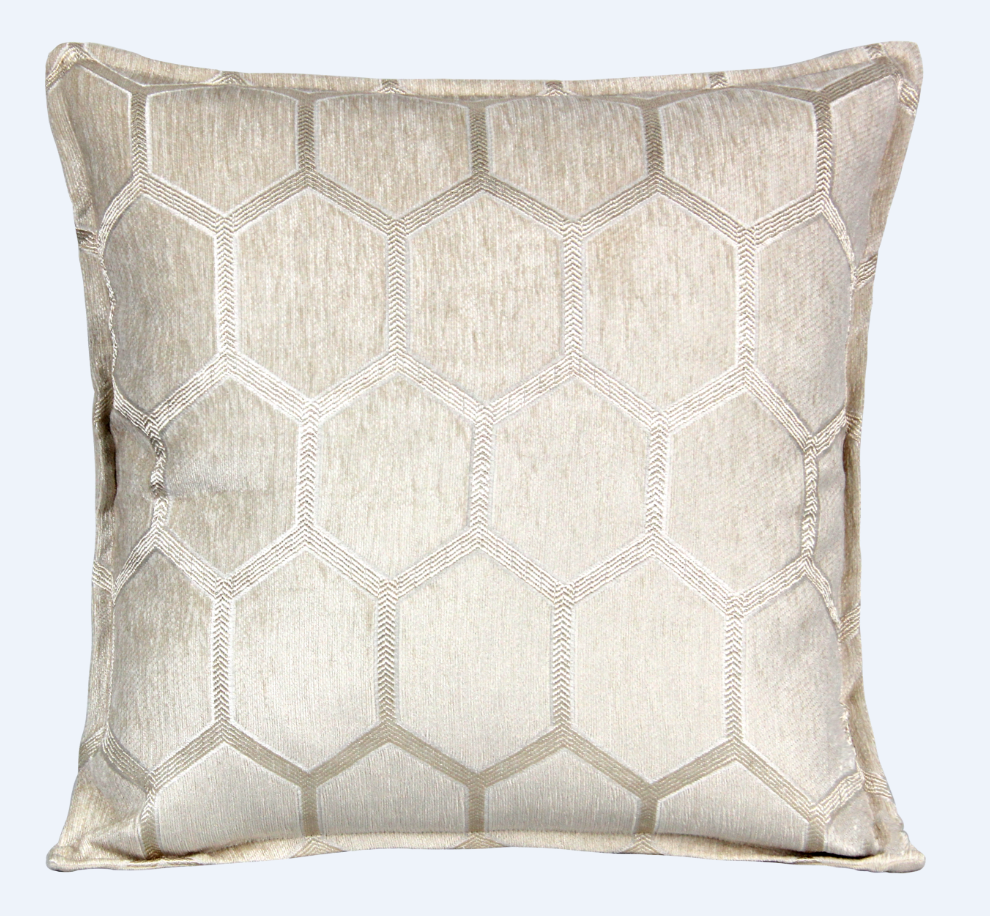 Cushion