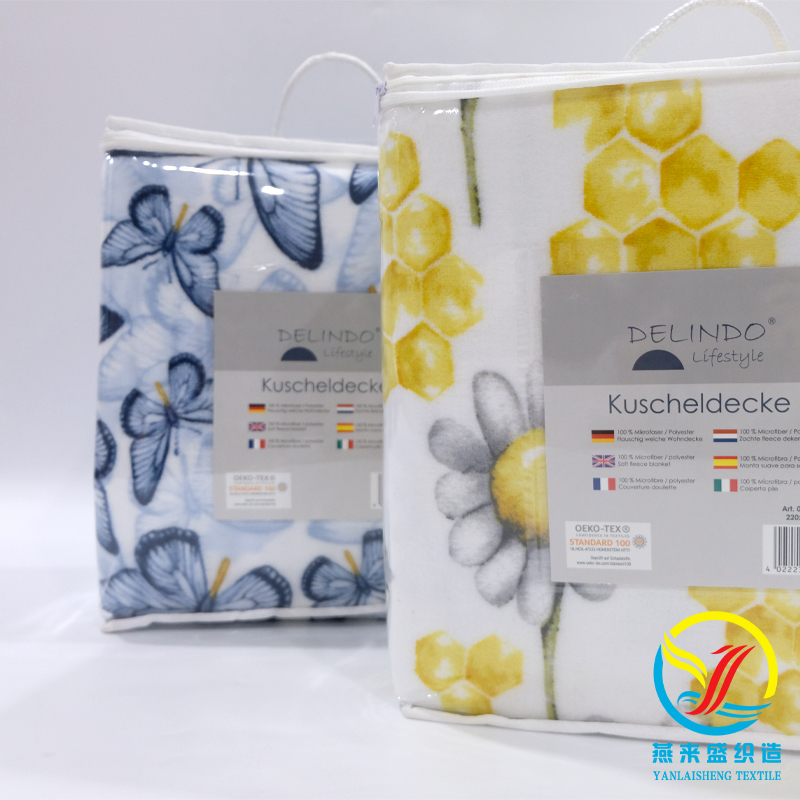 changshu yanlaisheng textile co.ltd – Wholesalers 2