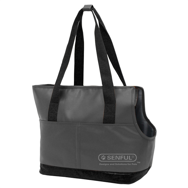 Pet bag Eco-friendly pet supply dog cat carrier