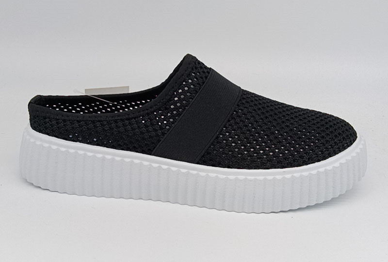 SMCW21006 fashion shoes casual shoes skate shoes