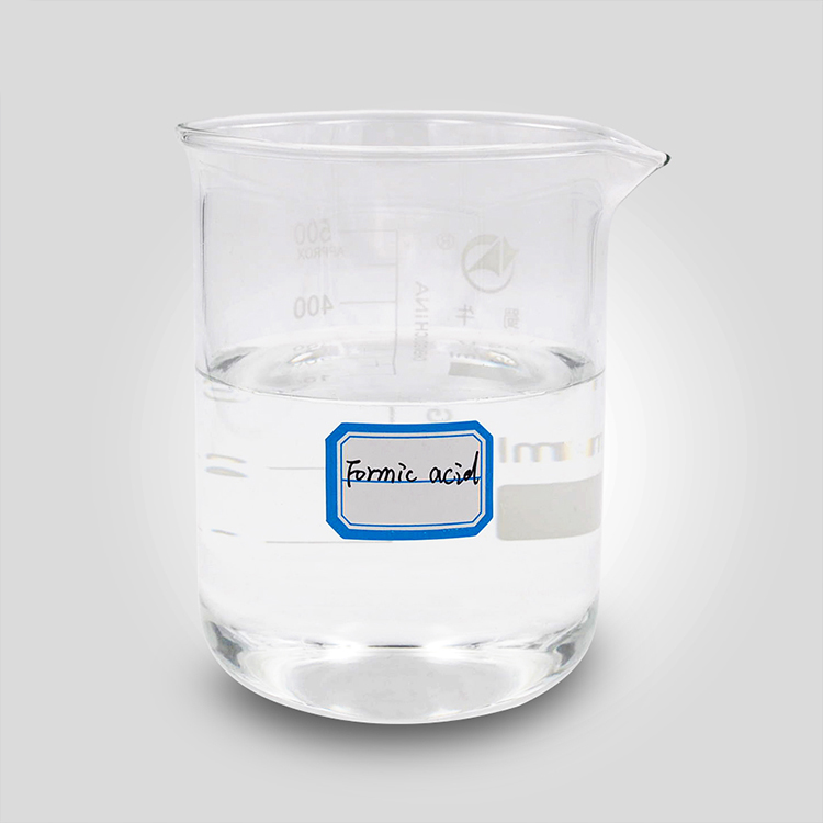 QINGDAO DEVELOP CHEMISTRY CO.,LTD. – matriz de metal 2