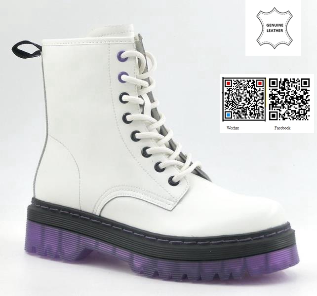 WENZHOU SOLAR-8 INDUSTRIES CO.,LTD. – zapatos de tacón 2