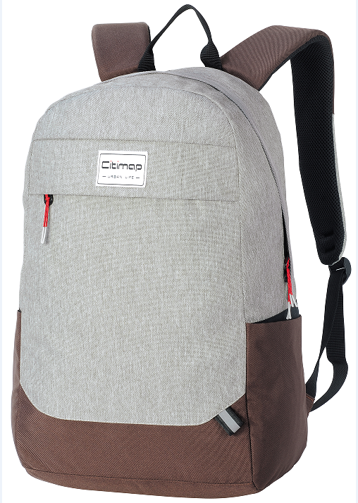 Commuting Bag