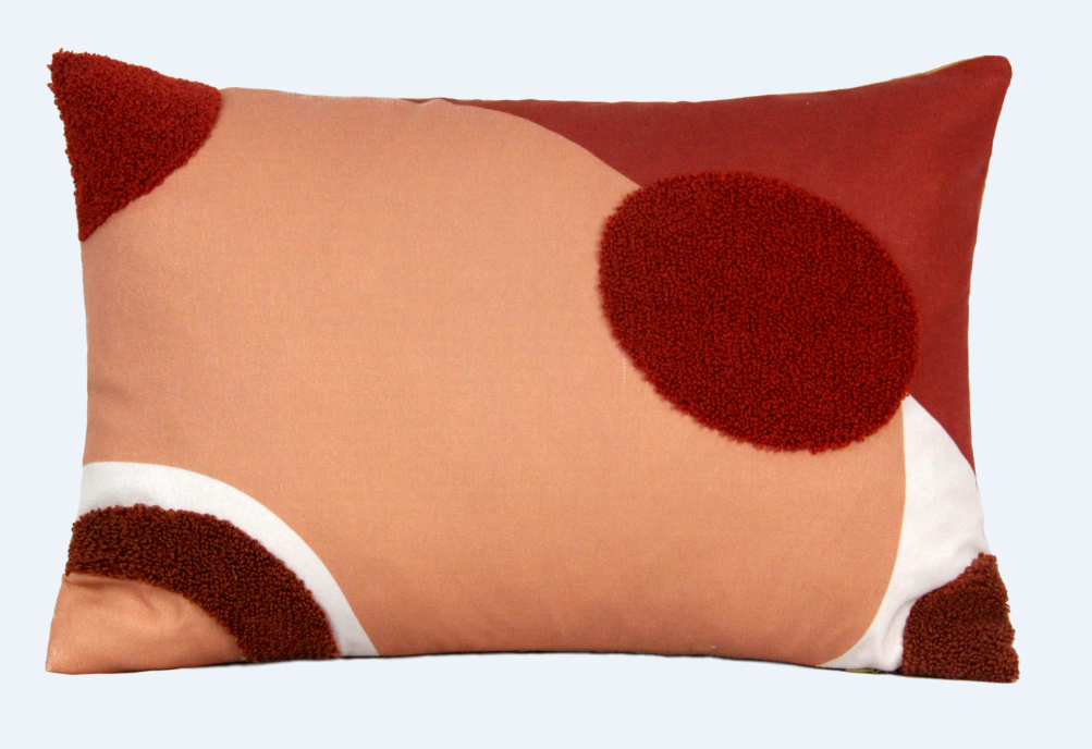 Cushion