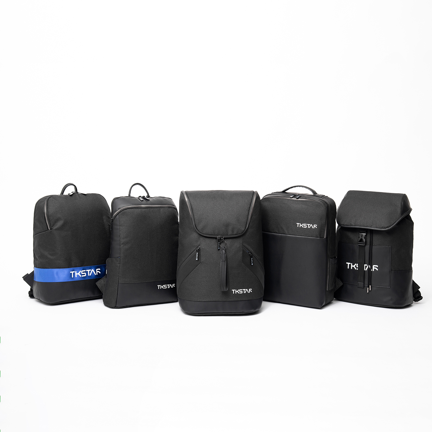 Business Travel Duffel Backpack, Outdoor Travel Bag Weekender Overnight Carry On Daypack Collection