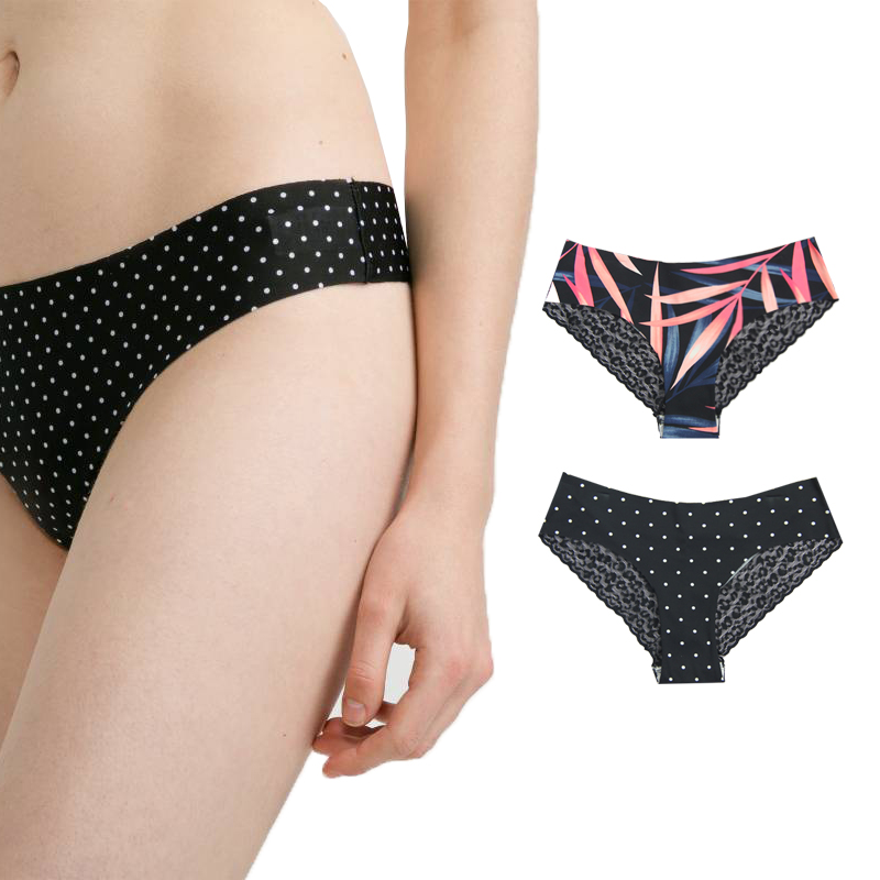 Ladies underwear FRWU 125