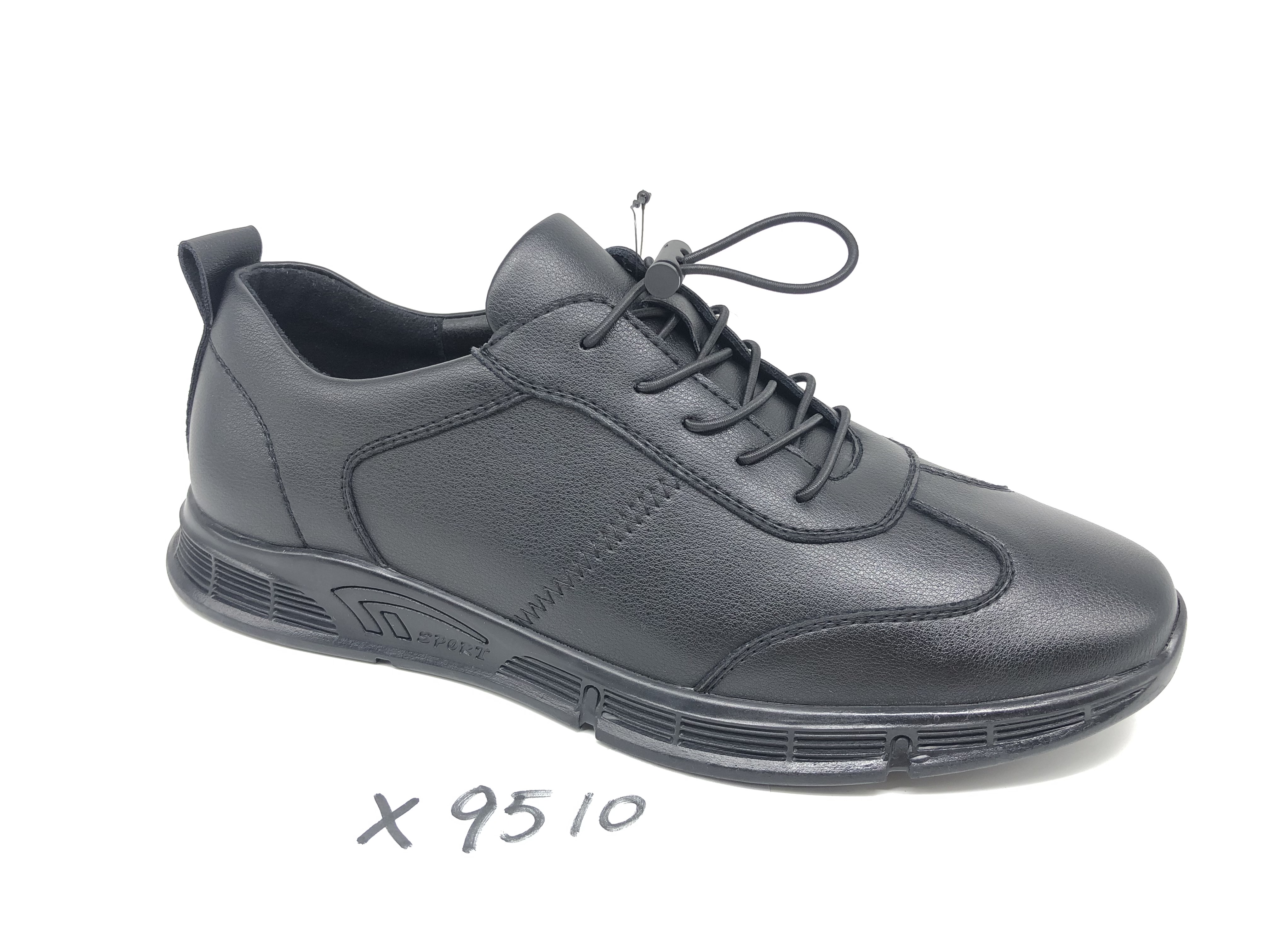 Men Shoes