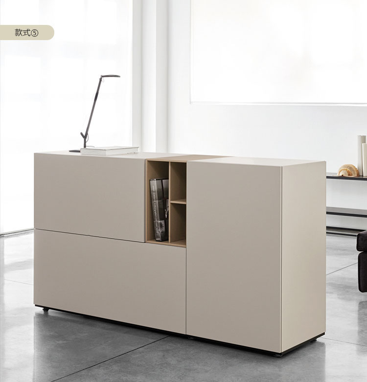 Muti-funtion Cupboard