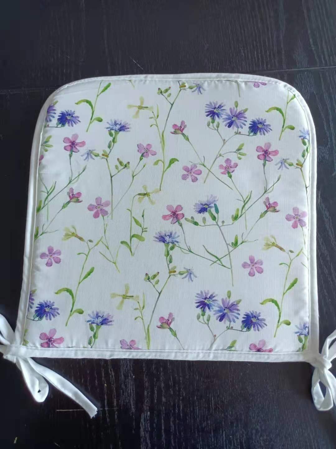 YANTAI K&H HOME DECORATION CO.,LTD – R&D 2